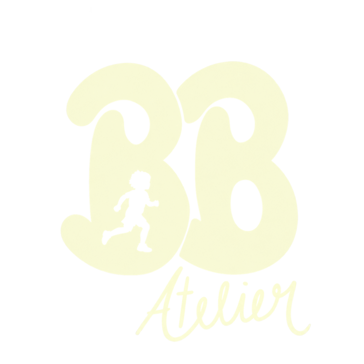 BB Atelier